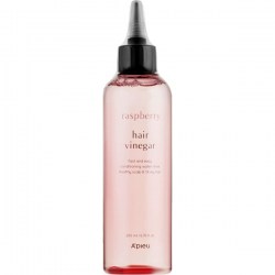 Купить A'pieu Raspberry Hair Vinegar Киев, Украина